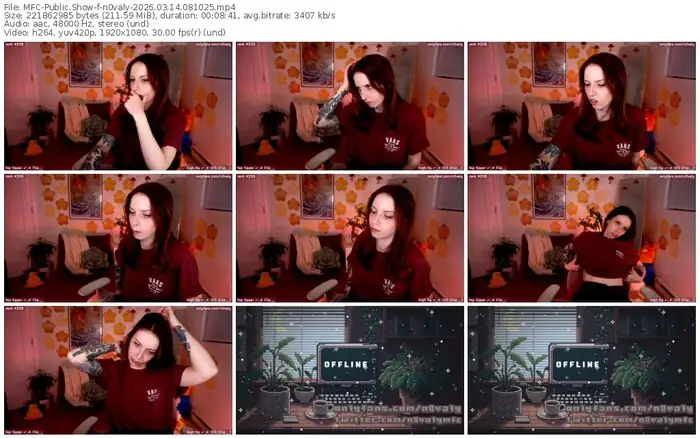 myfreecams-n0valy-03-14-2026-08-10-25