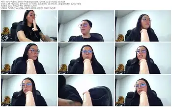 myfreecams-nataliasweet_-03-14-2026-02-51-42