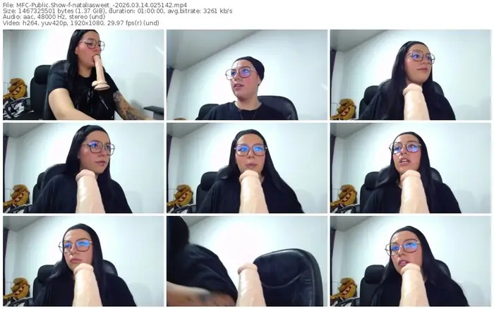 myfreecams-nataliasweet_-03-14-2026-02-51-42