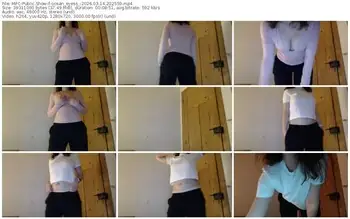 myfreecams-ocean_eyess_-03-14-2026-20-25-59