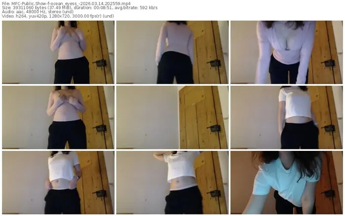 myfreecams-ocean_eyess_-03-14-2026-20-25-59