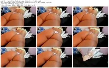 myfreecams-valery_vegas-03-14-2026-05-42-41