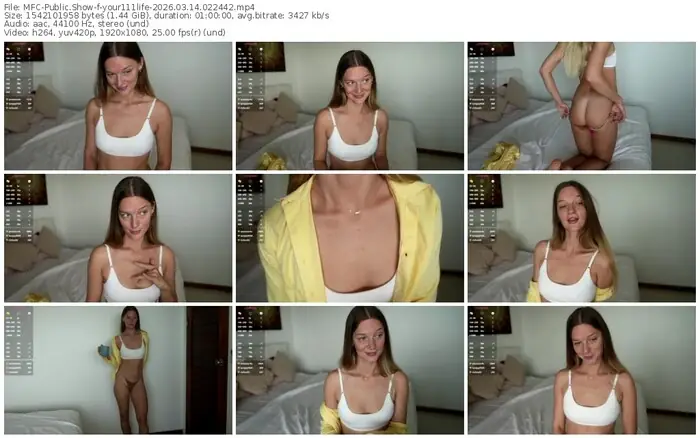 myfreecams-your111life-03-14-2026-02-24-42