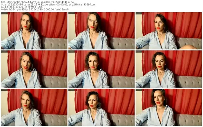 myfreecams-aarte_miss-03-15-2026-05-48-41