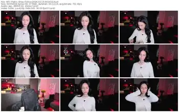 myfreecams-alice-03-15-2026-09-34-33