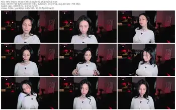 myfreecams-alice-03-15-2026-10-07-56