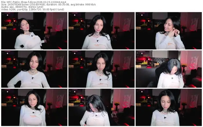 myfreecams-alice-03-15-2026-10-33-44