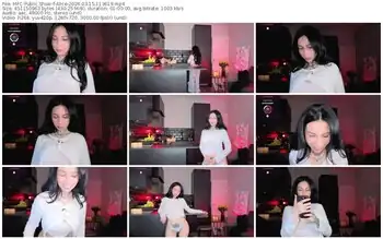 myfreecams-alice-03-15-2026-11-36-19