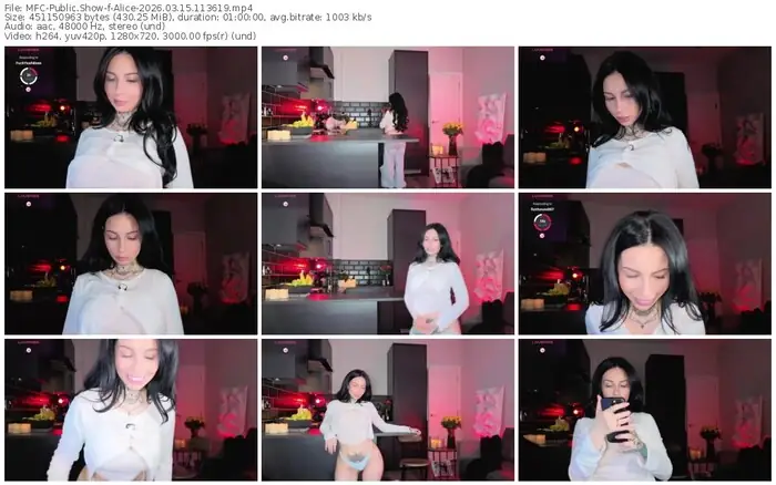 myfreecams-alice-03-15-2026-11-36-19