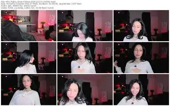 myfreecams-alice-03-15-2026-13-03-41