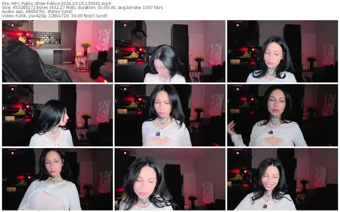 myfreecams-alice-03-15-2026-13-03-41