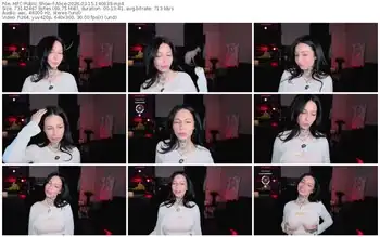 myfreecams-alice-03-15-2026-14-06-39