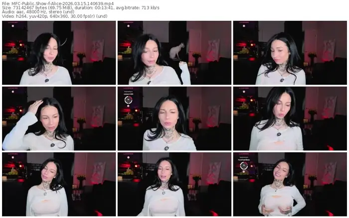 myfreecams-alice-03-15-2026-14-06-39