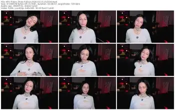 myfreecams-alice-03-15-2026-15-23-34