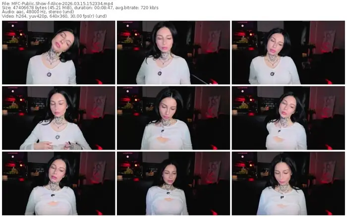 myfreecams-alice-03-15-2026-15-23-34