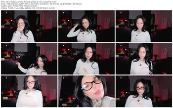 myfreecams-alice-03-15-2026-16-02-59