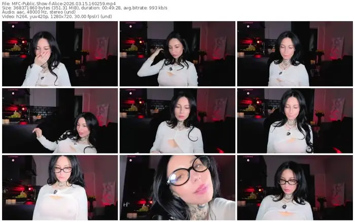 myfreecams-alice-03-15-2026-16-02-59