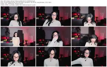 myfreecams-alice-03-15-2026-18-28-29