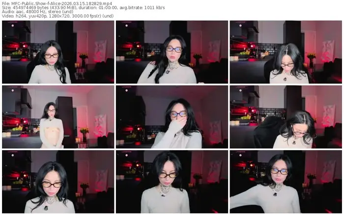 myfreecams-alice-03-15-2026-18-28-29