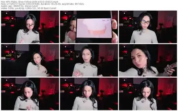 myfreecams-alice-03-15-2026-19-42-15