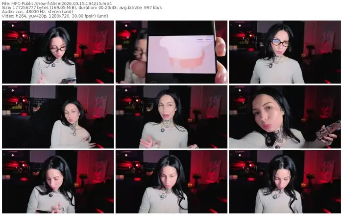 myfreecams-alice-03-15-2026-19-42-15