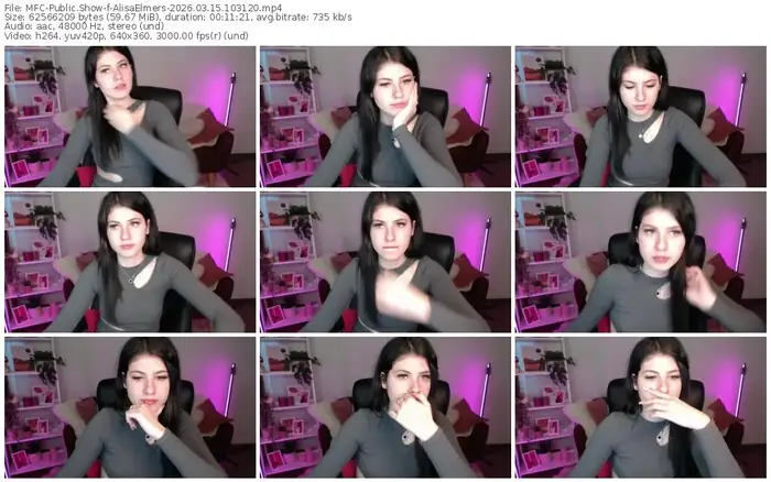 myfreecams-alisaelmers-03-15-2026-10-31-20