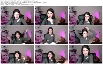 myfreecams-alisaelmers-03-15-2026-11-06-44