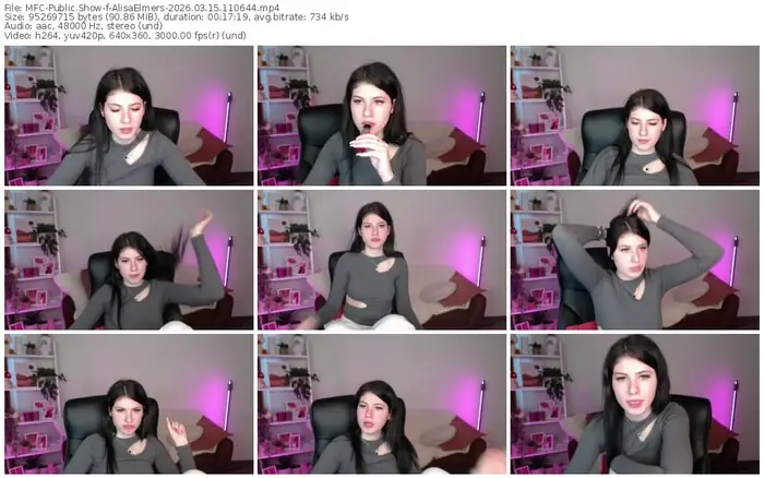 myfreecams-alisaelmers-03-15-2026-11-06-44