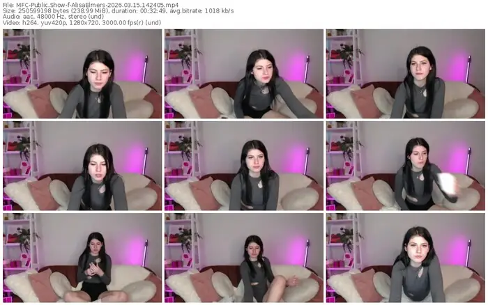 myfreecams-alisaelmers-03-15-2026-14-24-05