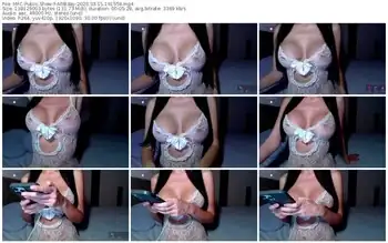 myfreecams-allibday-03-15-2026-19-15-58