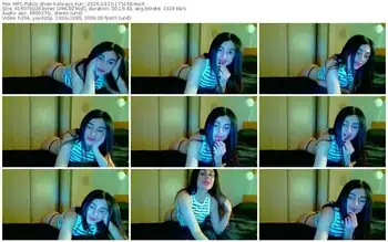 myfreecams-always_fun_-03-15-2026-17-51-56