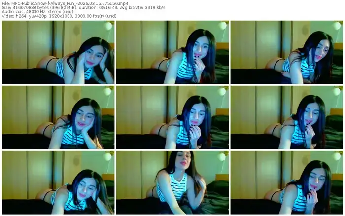 myfreecams-always_fun_-03-15-2026-17-51-56