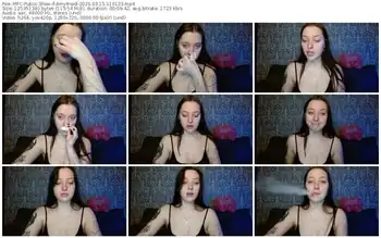 myfreecams-amyward-03-15-2026-11-01-33