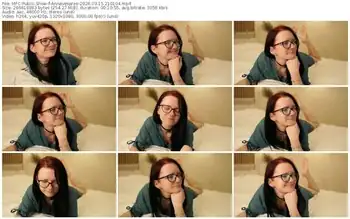 myfreecams-annavespree-03-15-2026-21-01-04