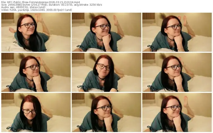 myfreecams-annavespree-03-15-2026-21-01-04