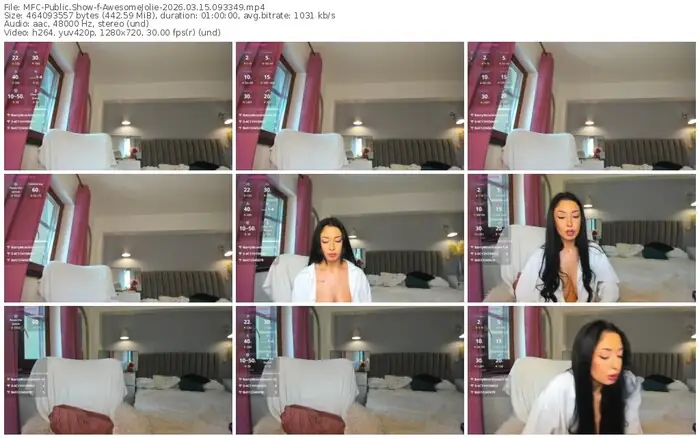 myfreecams-awesomejolie-03-15-2026-09-33-49
