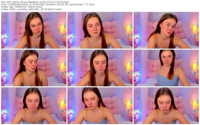 myfreecams-beatrizz-03-15-2026-11-37-26