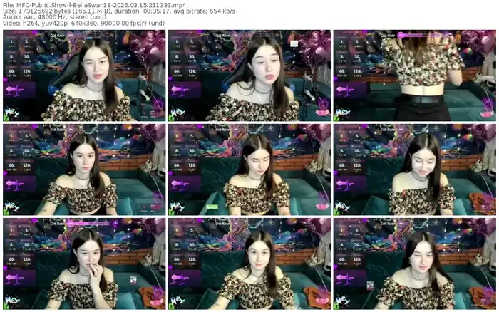 myfreecams-bellaswan18-03-15-2026-21-13-33