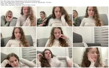 myfreecams-blueflowerr-03-15-2026-02-59-10