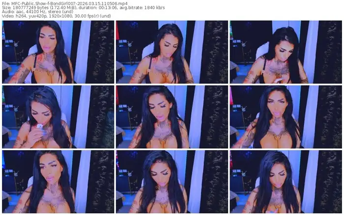 myfreecams-bondgirl007-03-15-2026-11-05-06