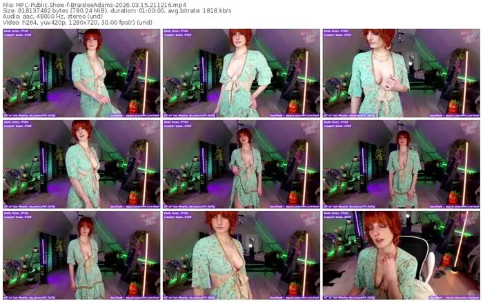 myfreecams-braisleeadams-03-15-2026-21-12-16