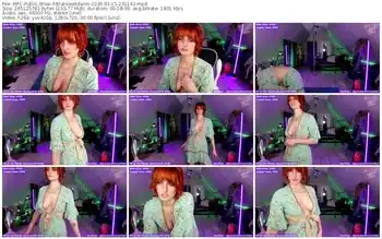 myfreecams-braisleeadams-03-15-2026-23-11-42