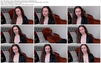 myfreecams-breekanne-03-15-2026-08-40-46