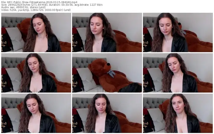 myfreecams-breekanne-03-15-2026-08-40-46