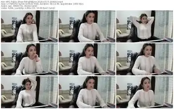 myfreecams-brighteyes-03-15-2026-20-40-02