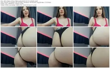 myfreecams-brocard-03-15-2026-12-39-36