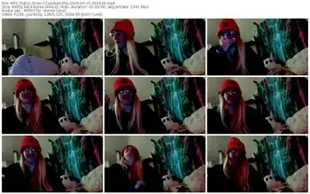 myfreecams-candismiths-03-15-2026-09-24-34