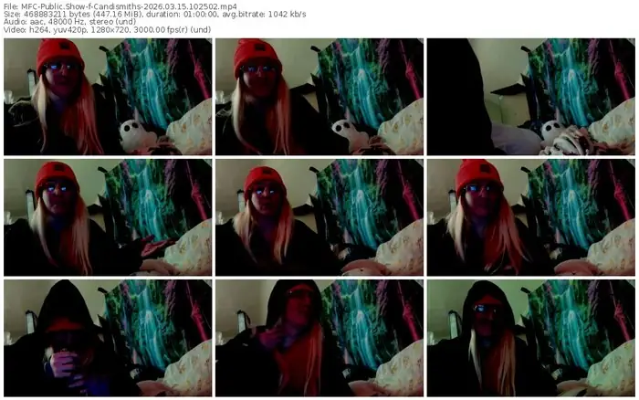 myfreecams-candismiths-03-15-2026-10-25-02