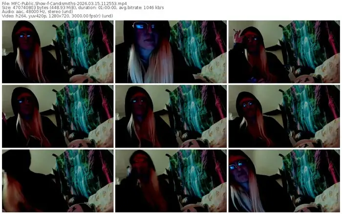 myfreecams-candismiths-03-15-2026-11-25-53