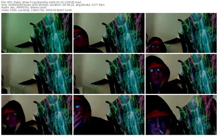 myfreecams-candismiths-03-15-2026-13-35-45